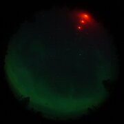 aurora