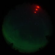 aurora