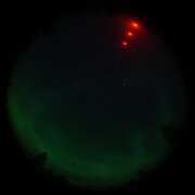 aurora