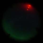 aurora