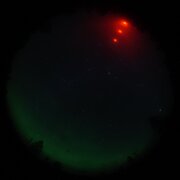 aurora