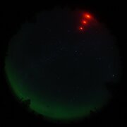 aurora
