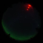 aurora