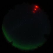 aurora