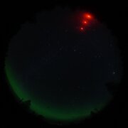 aurora
