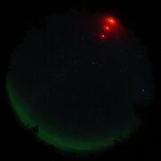 aurora