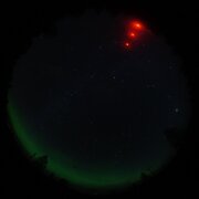 aurora
