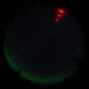 aurora