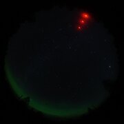 aurora