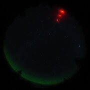 aurora