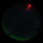 aurora
