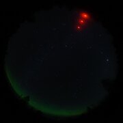 aurora