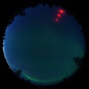 aurora