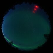 aurora