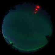 aurora