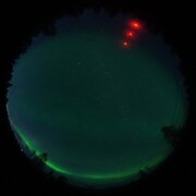 aurora