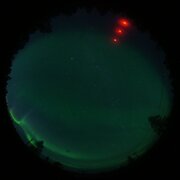 aurora