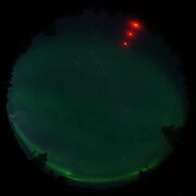 aurora