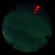 aurora