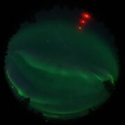 aurora