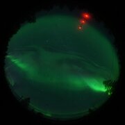 aurora