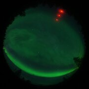 aurora