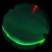 aurora