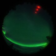 aurora