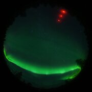 aurora