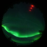 aurora