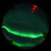 aurora