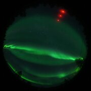 aurora