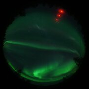 aurora