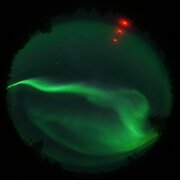 aurora
