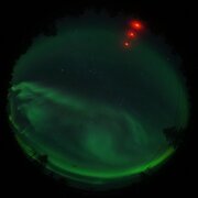 aurora