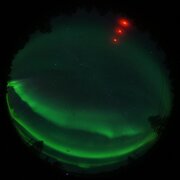 aurora