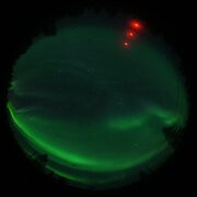 aurora