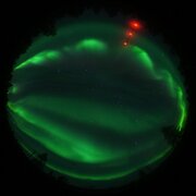 aurora