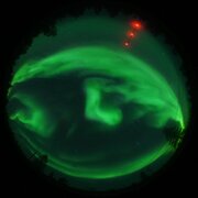 aurora