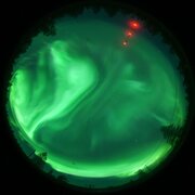 aurora