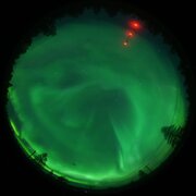 aurora