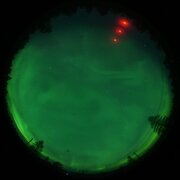 aurora