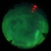 aurora