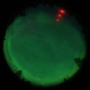 aurora
