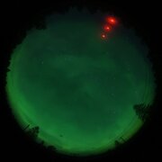 aurora