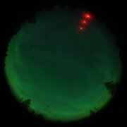 aurora