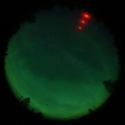 aurora