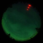 aurora