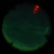 aurora