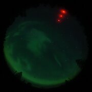 aurora